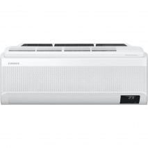 Купить кондиционер Samsung AR09AXAAAWKNER в кривом роге