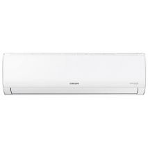 Купить кондиционер Samsung AR12TXHQASINUA в кривом роге
