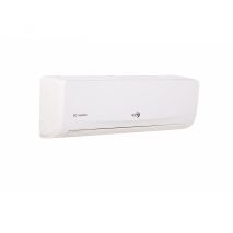 Купить кондиционер EWT Clima S-120SDI-HRFN8 в кривом роге