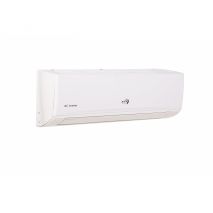 Купить кондиционер EWT Clima S-120SDP-HRFN8 в кривом роге