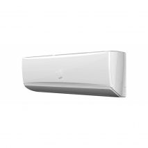 Купить кондиционер EWT Clima S-240SDP-HRFN8 в кривом роге