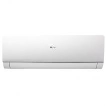 Купить кондиционер Haier Nordic AS25SN1FA-NR в кривом роге