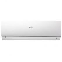 Купить кондиционер Haier Nordic AS35SN1FA-NR в кривом роге