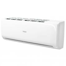 Купить кондиционер Haier AS68TEDHRA-CL/1U68REFFRA в кривом роге