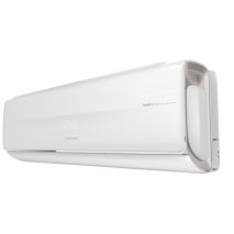 Купить кондиционер Hisense QF25XW0E в кривом роге