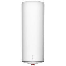 Купить ВодонагревателиAtlantic O`pro Slim PC 50 в кривом роге