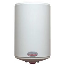 Купить ВодонагревателиAtlantic PC RB 10 O в кривом роге
