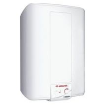 Купить ВодонагревателиAtlantic Steatite Cube VM 30 S3C в кривом роге