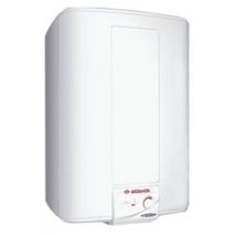 Купить ВодонагревателиAtlantic Steatite Cube VM 75 S4 CM в кривом роге