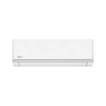 Купить кондиционер Midea XTreme II MSAG-09HRFN8-I /MSAG-09HRFN8-O в кривом роге