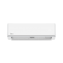 Купить кондиционер Midea XTreme II MSAG-09HRFN8-I /MSAG-09HRFN8-O в кривом роге