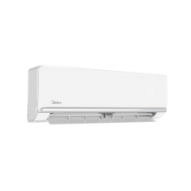 Купить кондиционер Midea XTreme II MSAG-09HRFN8-I /MSAG-09HRFN8-O в кривом роге