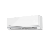 Купить кондиционер Midea XTreme II MSAG-09HRFN8-I /MSAG-09HRFN8-O в кривом роге