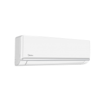 Купить кондиционер Midea XTreme II MSAG-12HRFN8-I /MSAG-12HRFN8-O в кривом роге