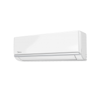 Купить кондиционер Midea XTreme II MSAG-12HRFN8-I /MSAG-12HRFN8-O в кривом роге