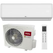 Купить кондиционер TCL TAC-24CHSD/XAB1I Inverter R32 в кривом роге