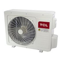 Купить кондиционер TCL TAC-24CHSD/XAB1I Inverter R32 в кривом роге