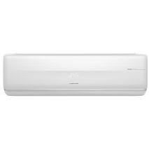 Купить кондиционер Hisense QF35XW0E в кривом роге