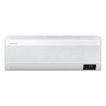 Купить кондиционер Samsung AR18BXFAMWKNUA в кривом роге