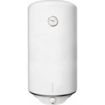 Купить ВодонагревателиAtlantic Steatite Ego Slim VM 050 D325-1-BC в кривом роге
