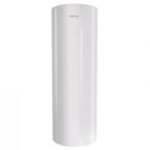 Купить ВодонагревателиAtlantic Opro Central Domestic Wall Mounted 200 ES-VM200ME-B в кривом роге