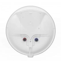 Купить ВодонагревателиAtlantic Steatite Ego Slim VM 080 D325-1-BC в кривом роге