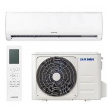 Купить кондиционер Samsung AR18BXHQASINUA в кривом роге