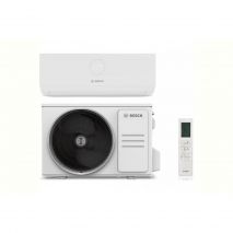 Купить кондиционер Bosch Climate 3000i-Set 53 WE в кривом роге