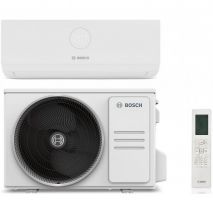 Купить кондиционер Bosch Climate 3000i-Set 26 WE в кривом роге