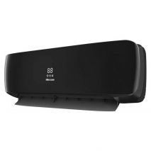 Купить кондиционер Hisense Apple Pie Pro TG35VE0E в кривом роге