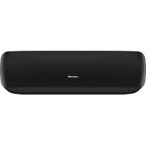 Купить кондиционер Hisense Apple Pie Pro TG25VE0E в кривом роге