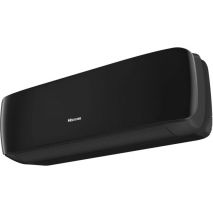 Купить кондиционер Hisense Apple Pie Pro TG35VE0E в кривом роге