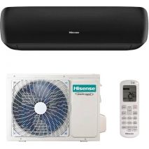 Купить кондиционер Hisense Apple Pie Pro TG35VE0E в кривом роге