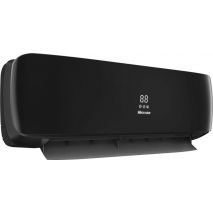 Купить кондиционер Hisense Apple Pie Pro TG25VE0E в кривом роге