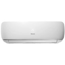 Купить кондиционер Hisense Apple Pie Winter TG35LE0BWIN в кривом роге