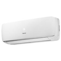 Купить кондиционер Hisense Apple Pie Winter TG35LE0BWIN в кривом роге