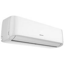 Купить кондиционер Hisense Perla Easy Smart CA25YR03 в кривом роге