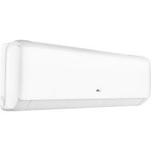 Купить кондиционер AUX Q-Smart Plus AUX-18QC в кривом роге