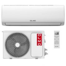 Купить кондиционер Olmo OSH-10LDH3 в кривом роге