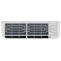 Купить кондиционер Hisense Omega CF35YR1D в кривом роге