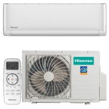 Купить кондиционер Hisense Omega CF50MS1D в кривом роге