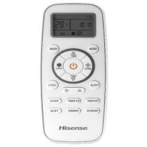 Купить кондиционер Hisense Omega CF50MS1D в кривом роге
