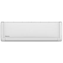 Купить кондиционер Hisense Omega CF20YR0A в кривом роге