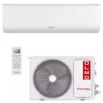 Купить кондиционер Olmo OSH-12FRH3 в кривом роге