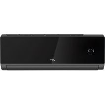 Купить кондиционер TCL TAC-09CHSD/XA82IN Black Inverter R32 Wi-Fi в кривом роге