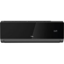 Купить кондиционер TCL TAC-12CHSD/XA82IN Black Inverter R32 Wi-Fi в кривом роге
