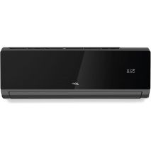 Купить кондиционер TCL TAC-18CHSD/XA82IN Black Inverter R32 WI-FI в кривом роге