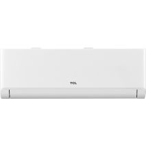 Купить кондиционер TCL TAC-24CHSD/TPH11IHB Heat Pump Inverter R32 WI-FI в кривом роге