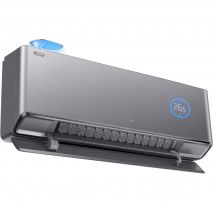 Купить кондиционер TCL FreshIN TAC-09CHSD/FAI Inverter R32 WI-FI в кривом роге
