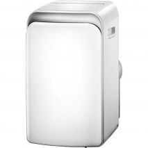 Купить кондиционер MIDEA MPPDA-09CRN7 в кривом роге